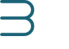 B PARTNERS LLP