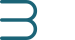 B PARTNERS LLP